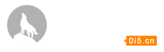 董洁韩栋新剧引关注 故事内容紧凑丰富
